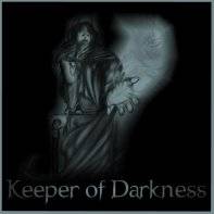 Keeper Of Darkness : Keeper of Darkness
